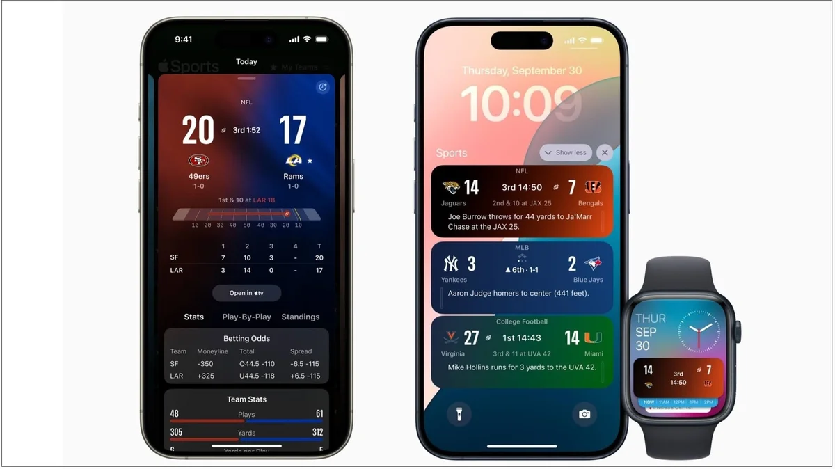 开云体育APP界面展示 - 开云体育